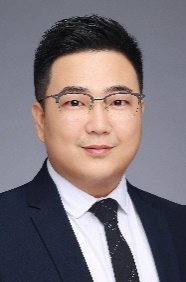 杨辉-天津大学理学院