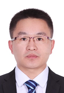 张振-天津大学理学院