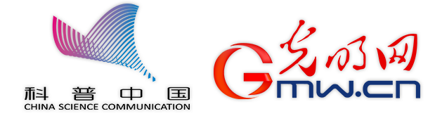 【高校专业解读】天津大学物理化学:探索微观世界里的宏观力量